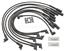 Spark Plug Wire Set SW 10059