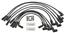 Spark Plug Wire Set SW 10072