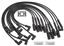 Spark Plug Wire Set SW 10073