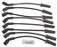 Spark Plug Wire Set SW 10074