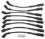 Spark Plug Wire Set SW 10075