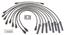 Spark Plug Wire Set SW 10117