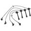 Spark Plug Wire Set SW 25405