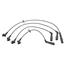 Spark Plug Wire Set SW 25408