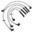 Spark Plug Wire Set SW 25409