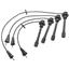 Spark Plug Wire Set SW 25417