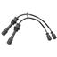 Spark Plug Wire Set SW 25419