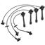 Spark Plug Wire Set SW 25423