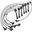 Spark Plug Wire Set SW 25602