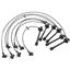 Spark Plug Wire Set SW 25604