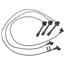 Spark Plug Wire Set SW 25605