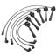 Spark Plug Wire Set SW 25608