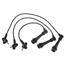 Spark Plug Wire Set SW 25610