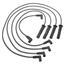 Spark Plug Wire Set SW 26429