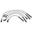 Spark Plug Wire Set SW 26441