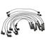 Spark Plug Wire Set SW 26454