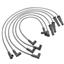 Spark Plug Wire Set SW 26459