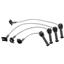 Spark Plug Wire Set SW 26463