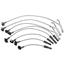 Spark Plug Wire Set SW 26467