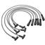 Spark Plug Wire Set SW 26627