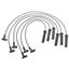 Spark Plug Wire Set SW 26629