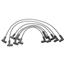 Spark Plug Wire Set SW 26637