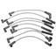 Spark Plug Wire Set SW 26643