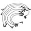 Spark Plug Wire Set SW 26645