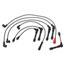 Spark Plug Wire Set SW 26650