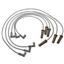 Spark Plug Wire Set SW 26652