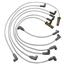 Spark Plug Wire Set SW 26653