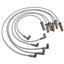 Spark Plug Wire Set SW 26657