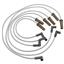 Spark Plug Wire Set SW 26669