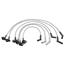 Spark Plug Wire Set SW 26675