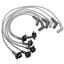 Spark Plug Wire Set SW 26676