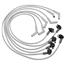 Spark Plug Wire Set SW 26677