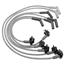 Spark Plug Wire Set SW 26680