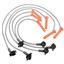 Spark Plug Wire Set SW 26681