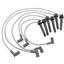 Spark Plug Wire Set SW 26688