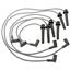 Spark Plug Wire Set SW 26690