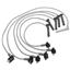 Spark Plug Wire Set SW 26694