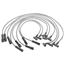 Spark Plug Wire Set SW 26810