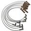 Spark Plug Wire Set SW 26865