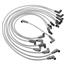 Spark Plug Wire Set SW 26889