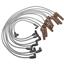 Spark Plug Wire Set SW 26891