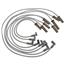 Spark Plug Wire Set SW 26894