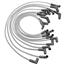 Spark Plug Wire Set SW 26900
