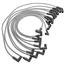 Spark Plug Wire Set SW 26903