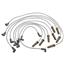 Spark Plug Wire Set SW 26909