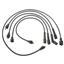 Spark Plug Wire Set SW 27402